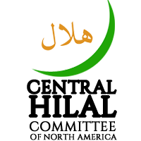 Central Hilal Committee