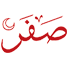 Safar 1448 AH